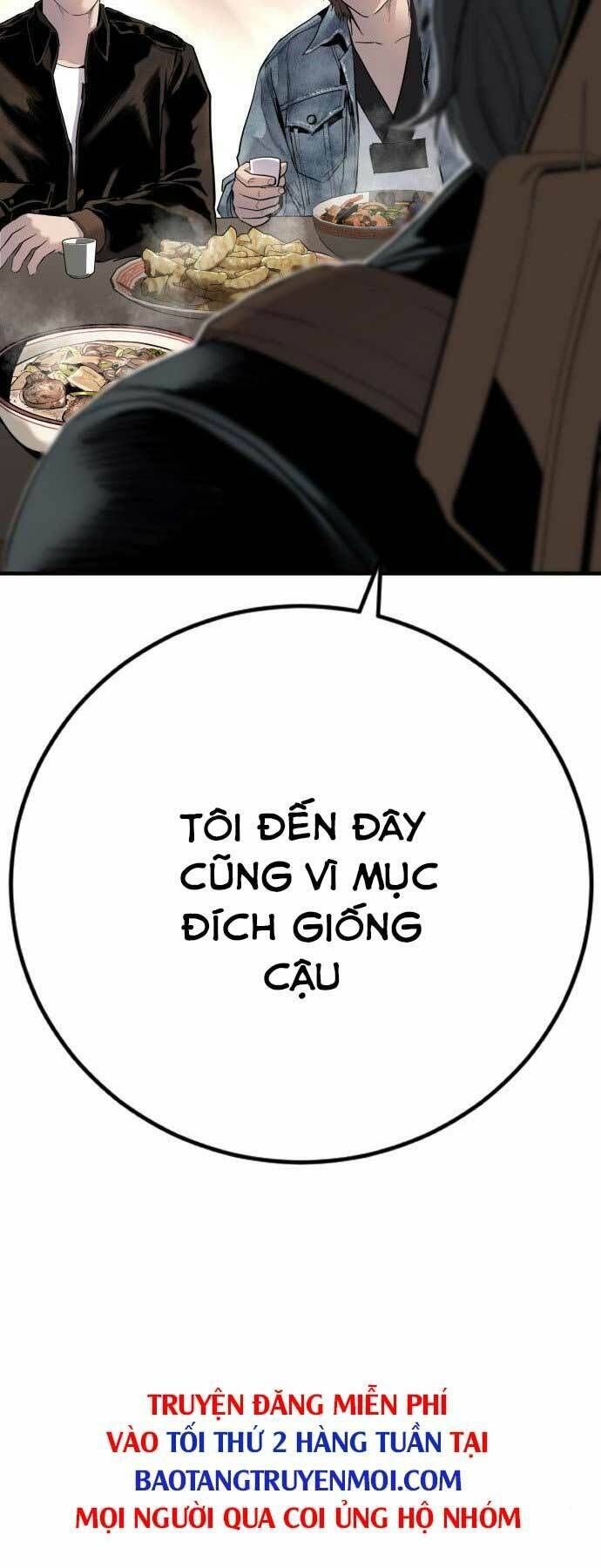 đọc truyện Bố Tôi Là Đặc Vụ Chương 33 ảnh 98 tại Thiên Thai Truyện