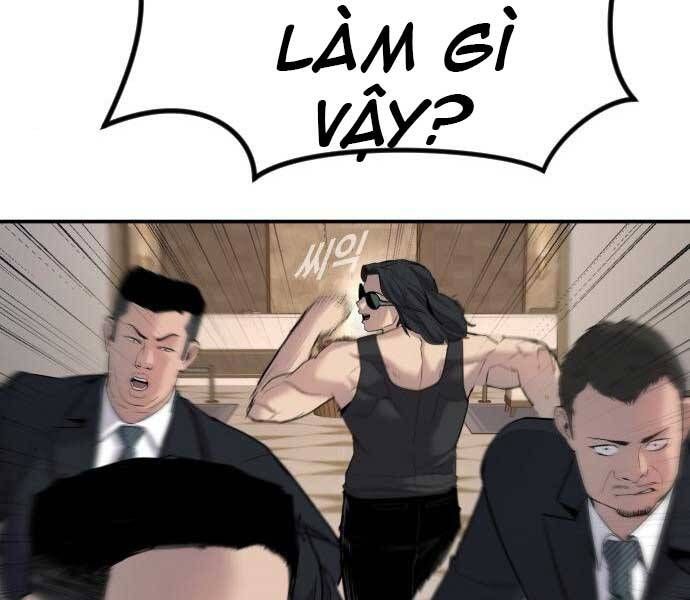 đọc truyện Bố Tôi Là Đặc Vụ Chương 34.5 ảnh 102 tại Thiên Thai Truyện