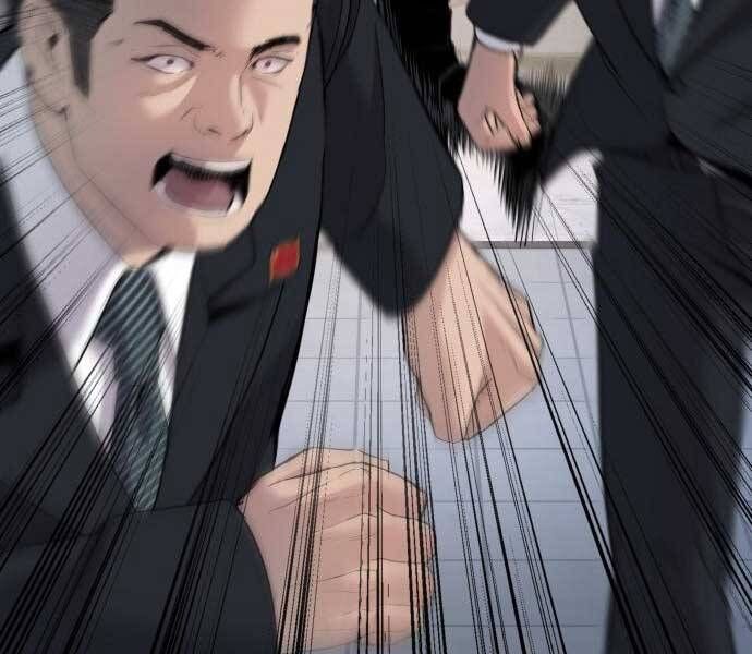 đọc truyện Bố Tôi Là Đặc Vụ Chương 34.5 ảnh 103 tại Thiên Thai Truyện