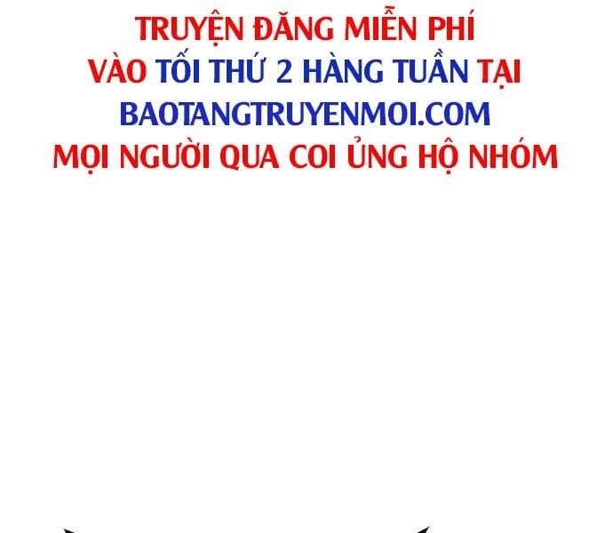 đọc truyện Bố Tôi Là Đặc Vụ Chương 34.5 ảnh 105 tại Thiên Thai Truyện