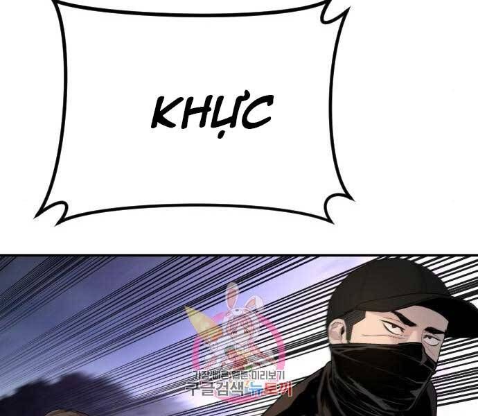 đọc truyện Bố Tôi Là Đặc Vụ Chương 34.5 ảnh 106 tại Thiên Thai Truyện