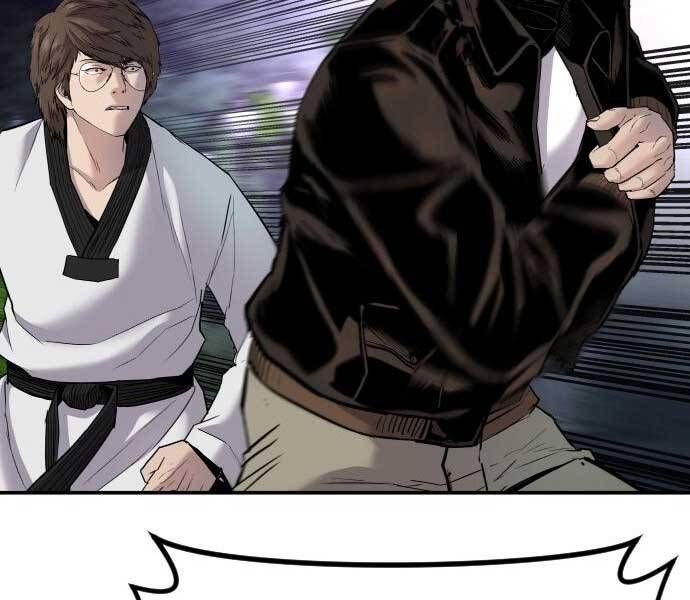 đọc truyện Bố Tôi Là Đặc Vụ Chương 34.5 ảnh 107 tại Thiên Thai Truyện