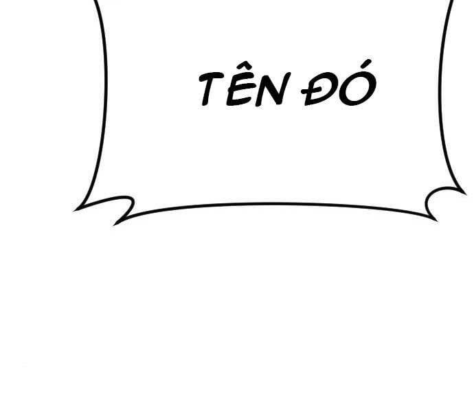 đọc truyện Bố Tôi Là Đặc Vụ Chương 34.5 ảnh 108 tại Thiên Thai Truyện