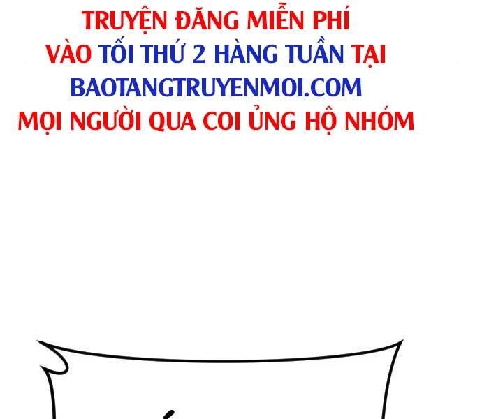 đọc truyện Bố Tôi Là Đặc Vụ Chương 34.5 ảnh 109 tại Thiên Thai Truyện