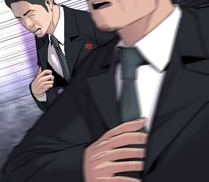 đọc truyện Bố Tôi Là Đặc Vụ Chương 34.5 ảnh 111 tại Thiên Thai Truyện