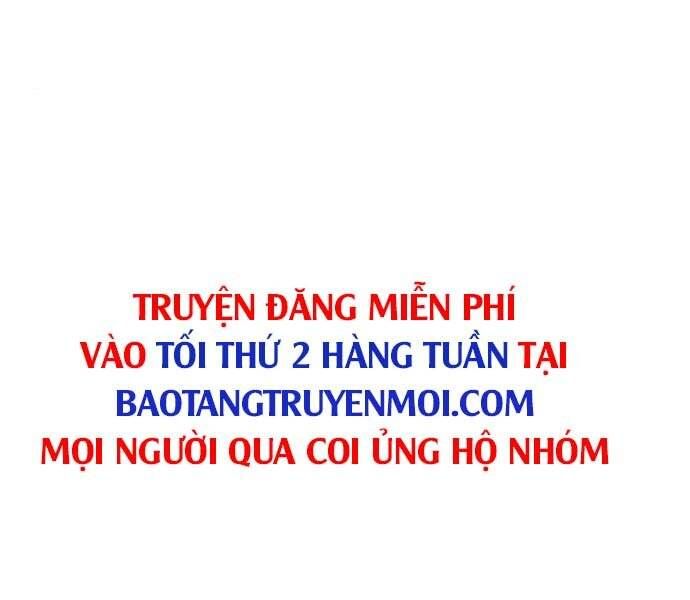 đọc truyện Bố Tôi Là Đặc Vụ Chương 34.5 ảnh 113 tại Thiên Thai Truyện