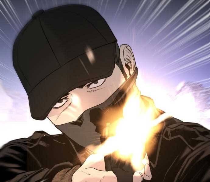 đọc truyện Bố Tôi Là Đặc Vụ Chương 34.5 ảnh 115 tại Thiên Thai Truyện