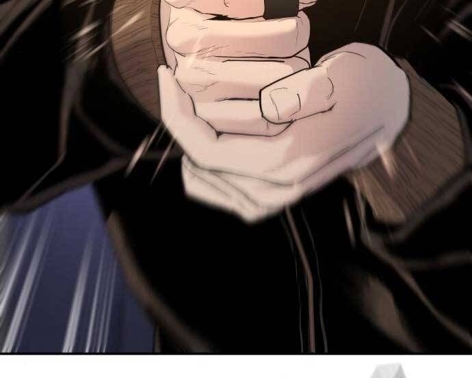 đọc truyện Bố Tôi Là Đặc Vụ Chương 34.5 ảnh 116 tại Thiên Thai Truyện