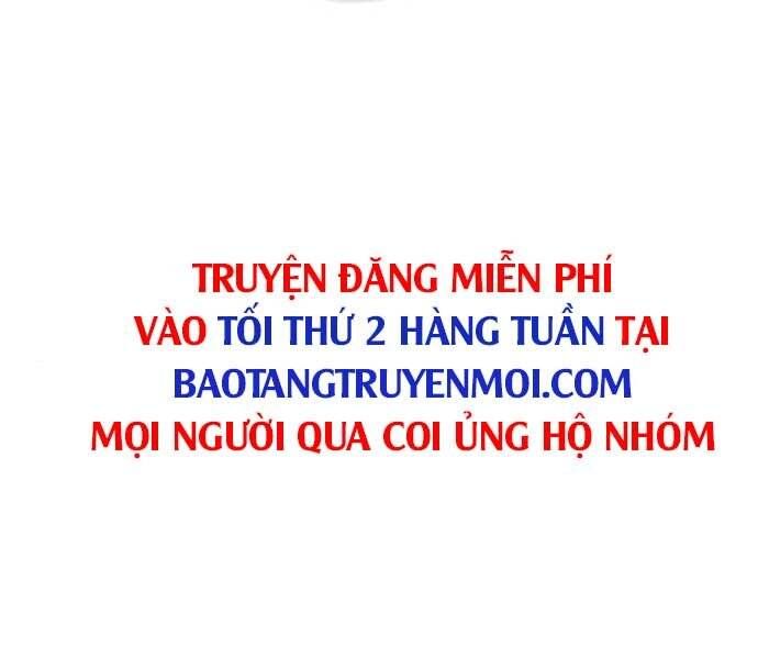 đọc truyện Bố Tôi Là Đặc Vụ Chương 34.5 ảnh 121 tại Thiên Thai Truyện