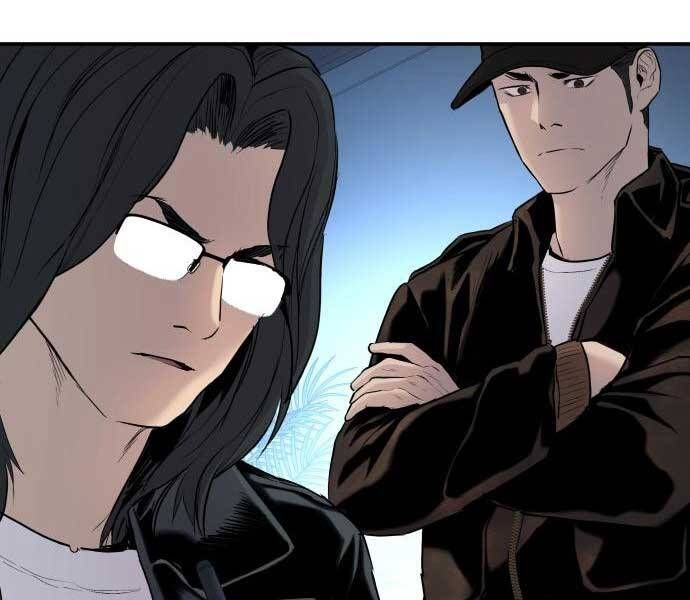 đọc truyện Bố Tôi Là Đặc Vụ Chương 34.5 ảnh 14 tại Thiên Thai Truyện