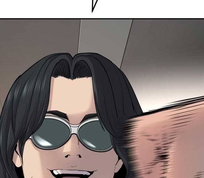 đọc truyện Bố Tôi Là Đặc Vụ Chương 34.5 ảnh 123 tại Thiên Thai Truyện