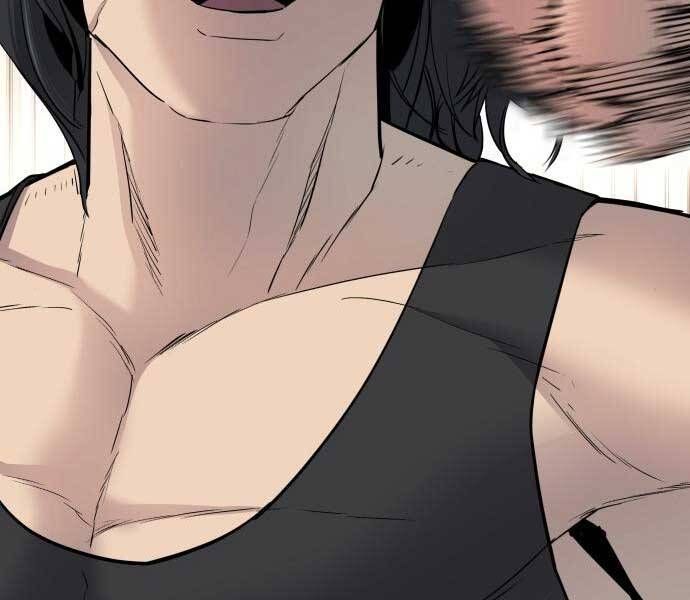 đọc truyện Bố Tôi Là Đặc Vụ Chương 34.5 ảnh 124 tại Thiên Thai Truyện