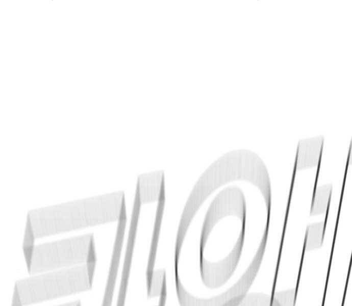 đọc truyện Bố Tôi Là Đặc Vụ Chương 34.5 ảnh 126 tại Thiên Thai Truyện