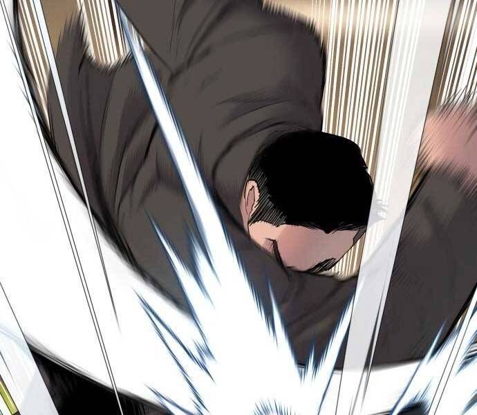 đọc truyện Bố Tôi Là Đặc Vụ Chương 34.5 ảnh 128 tại Thiên Thai Truyện