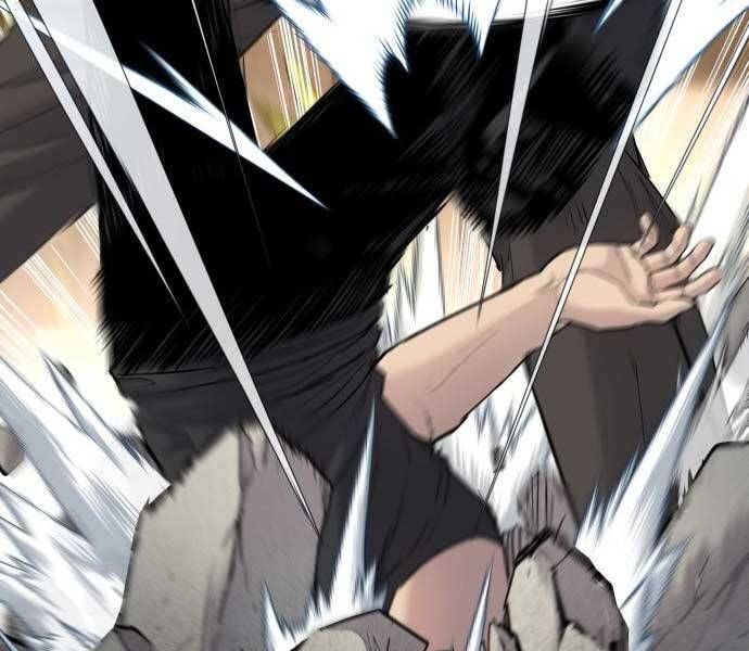 đọc truyện Bố Tôi Là Đặc Vụ Chương 34.5 ảnh 129 tại Thiên Thai Truyện