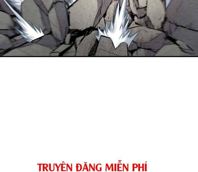 đọc truyện Bố Tôi Là Đặc Vụ Chương 34.5 ảnh 130 tại Thiên Thai Truyện