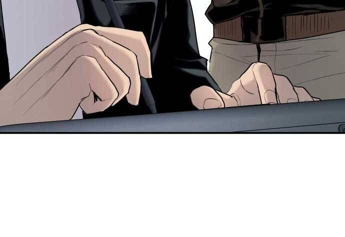 đọc truyện Bố Tôi Là Đặc Vụ Chương 34.5 ảnh 15 tại Thiên Thai Truyện