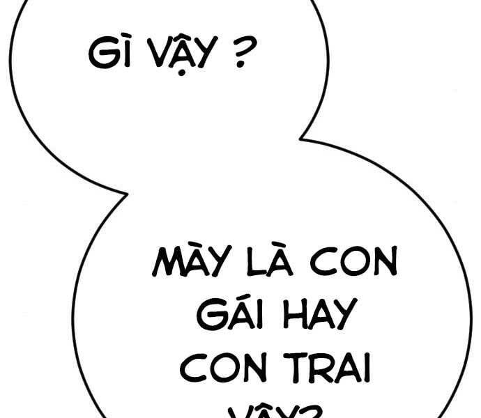 đọc truyện Bố Tôi Là Đặc Vụ Chương 34.5 ảnh 132 tại Thiên Thai Truyện