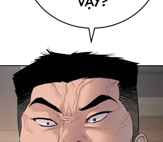 đọc truyện Bố Tôi Là Đặc Vụ Chương 34.5 ảnh 133 tại Thiên Thai Truyện