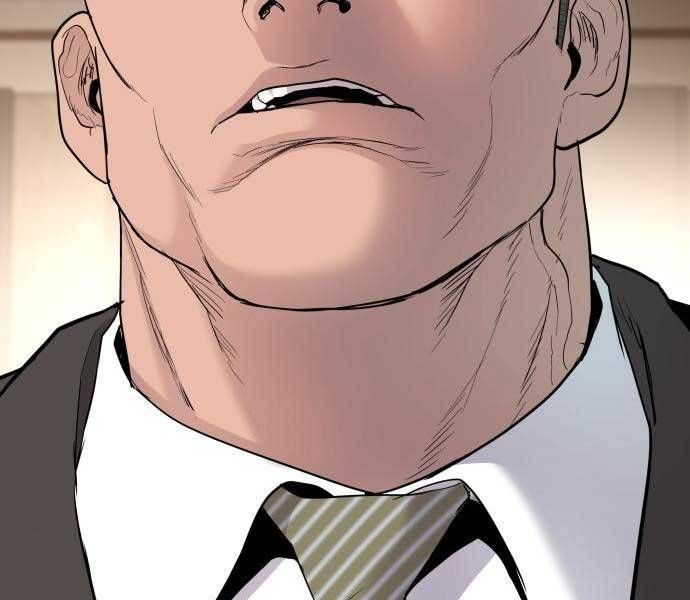 đọc truyện Bố Tôi Là Đặc Vụ Chương 34.5 ảnh 134 tại Thiên Thai Truyện