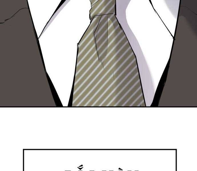 đọc truyện Bố Tôi Là Đặc Vụ Chương 34.5 ảnh 135 tại Thiên Thai Truyện