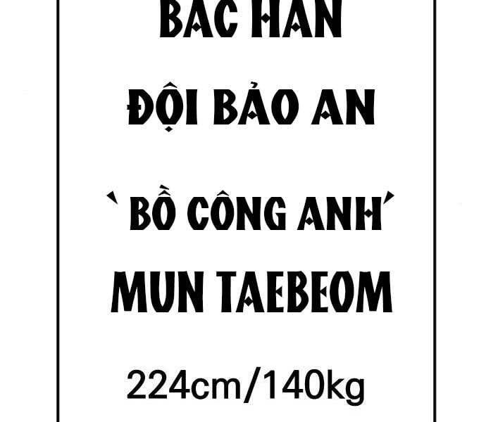 đọc truyện Bố Tôi Là Đặc Vụ Chương 34.5 ảnh 136 tại Thiên Thai Truyện