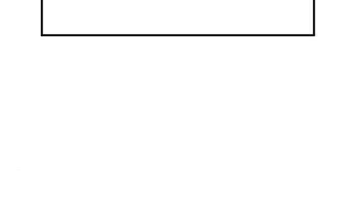 đọc truyện Bố Tôi Là Đặc Vụ Chương 34.5 ảnh 137 tại Thiên Thai Truyện