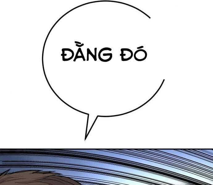 đọc truyện Bố Tôi Là Đặc Vụ Chương 34.5 ảnh 138 tại Thiên Thai Truyện