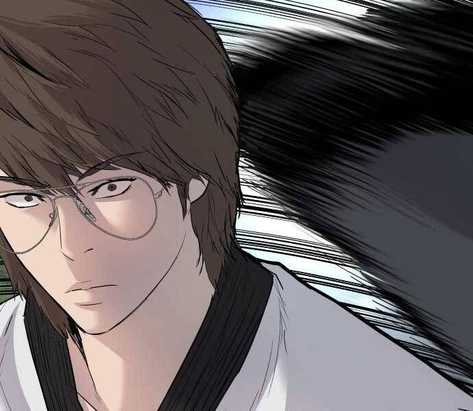 đọc truyện Bố Tôi Là Đặc Vụ Chương 34.5 ảnh 139 tại Thiên Thai Truyện