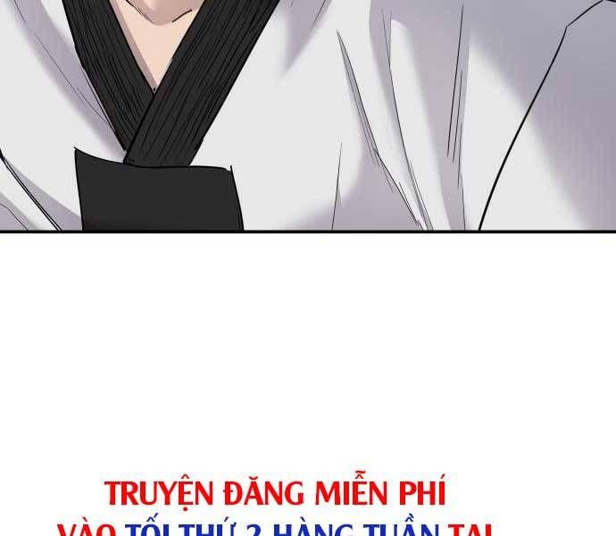 đọc truyện Bố Tôi Là Đặc Vụ Chương 34.5 ảnh 140 tại Thiên Thai Truyện