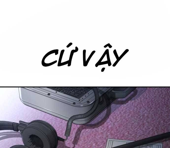 đọc truyện Bố Tôi Là Đặc Vụ Chương 34.5 ảnh 16 tại Thiên Thai Truyện