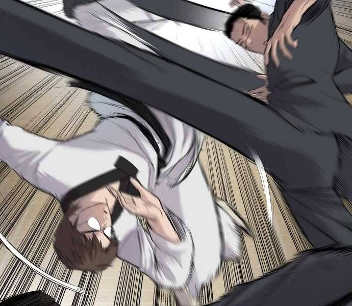 đọc truyện Bố Tôi Là Đặc Vụ Chương 34.5 ảnh 143 tại Thiên Thai Truyện