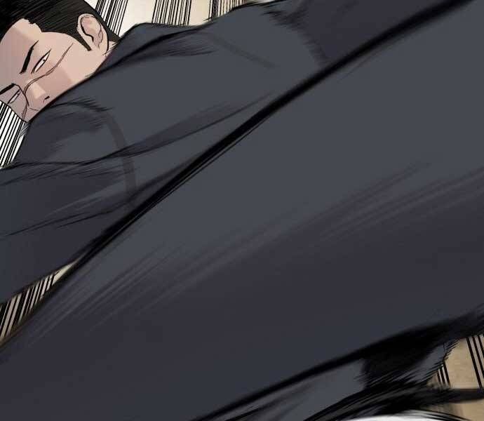 đọc truyện Bố Tôi Là Đặc Vụ Chương 34.5 ảnh 144 tại Thiên Thai Truyện