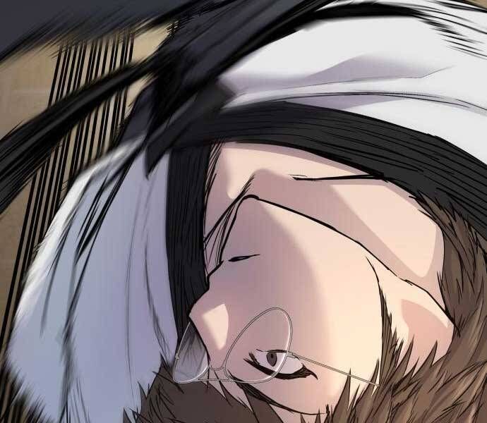 đọc truyện Bố Tôi Là Đặc Vụ Chương 34.5 ảnh 145 tại Thiên Thai Truyện