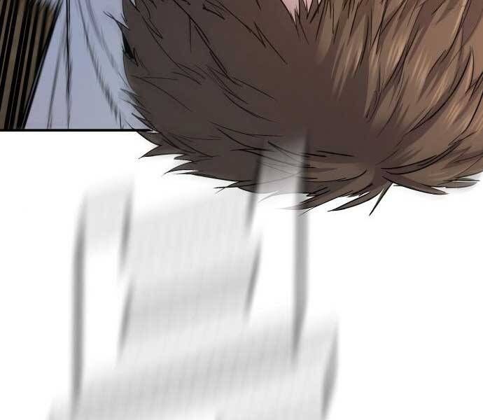 đọc truyện Bố Tôi Là Đặc Vụ Chương 34.5 ảnh 146 tại Thiên Thai Truyện