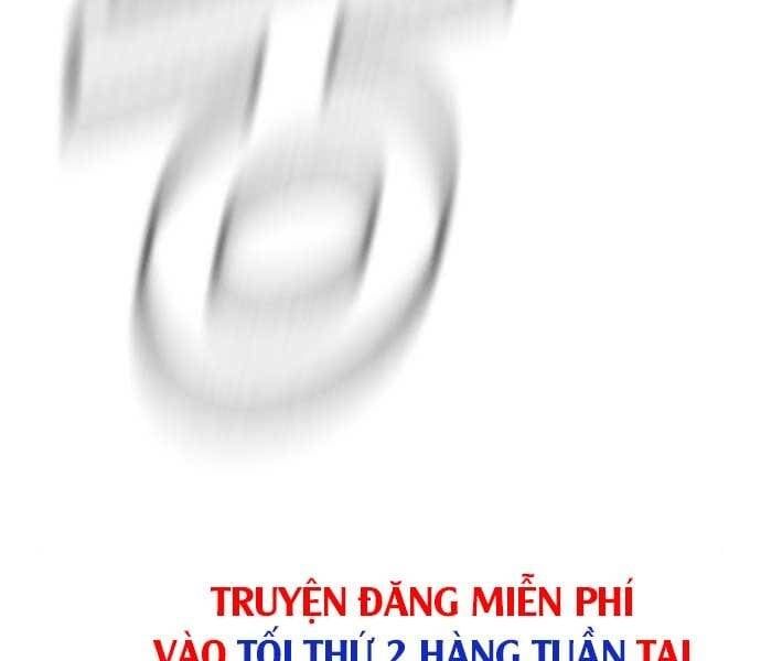 đọc truyện Bố Tôi Là Đặc Vụ Chương 34.5 ảnh 147 tại Thiên Thai Truyện