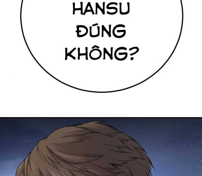 đọc truyện Bố Tôi Là Đặc Vụ Chương 34.5 ảnh 149 tại Thiên Thai Truyện