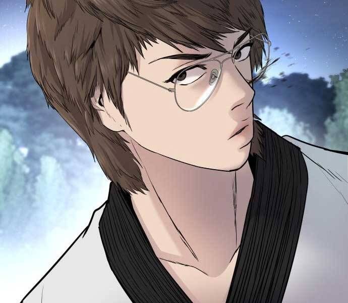 đọc truyện Bố Tôi Là Đặc Vụ Chương 34.5 ảnh 150 tại Thiên Thai Truyện