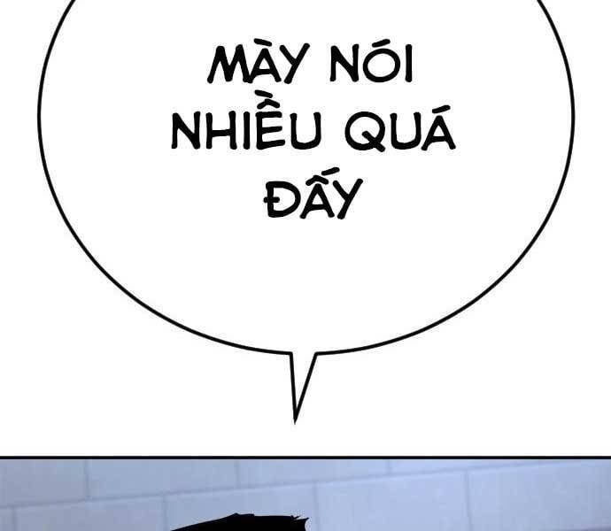 đọc truyện Bố Tôi Là Đặc Vụ Chương 34.5 ảnh 152 tại Thiên Thai Truyện