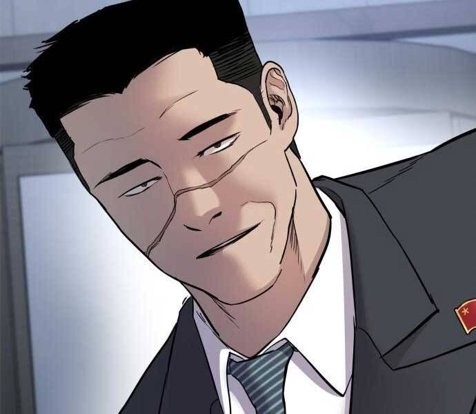 đọc truyện Bố Tôi Là Đặc Vụ Chương 34.5 ảnh 153 tại Thiên Thai Truyện