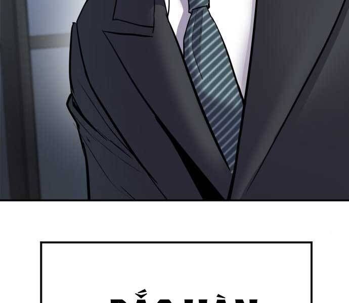 đọc truyện Bố Tôi Là Đặc Vụ Chương 34.5 ảnh 154 tại Thiên Thai Truyện