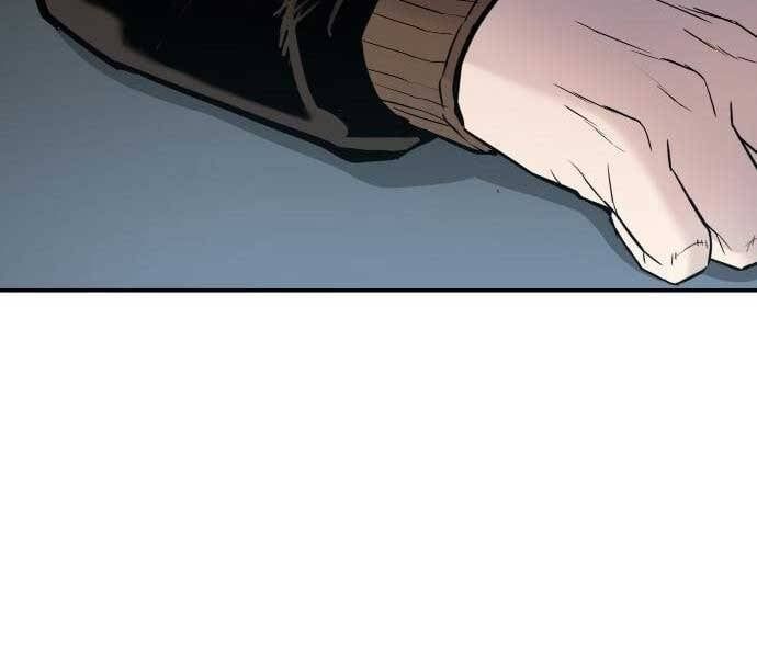 đọc truyện Bố Tôi Là Đặc Vụ Chương 34.5 ảnh 160 tại Thiên Thai Truyện