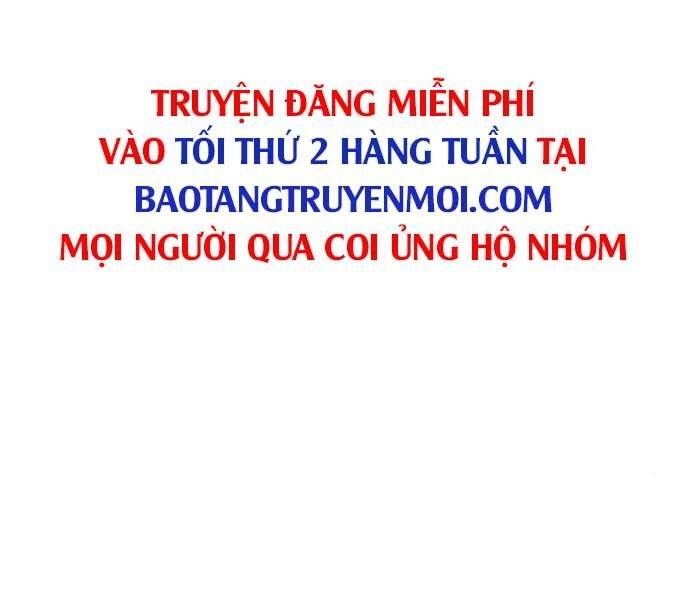 đọc truyện Bố Tôi Là Đặc Vụ Chương 34.5 ảnh 161 tại Thiên Thai Truyện