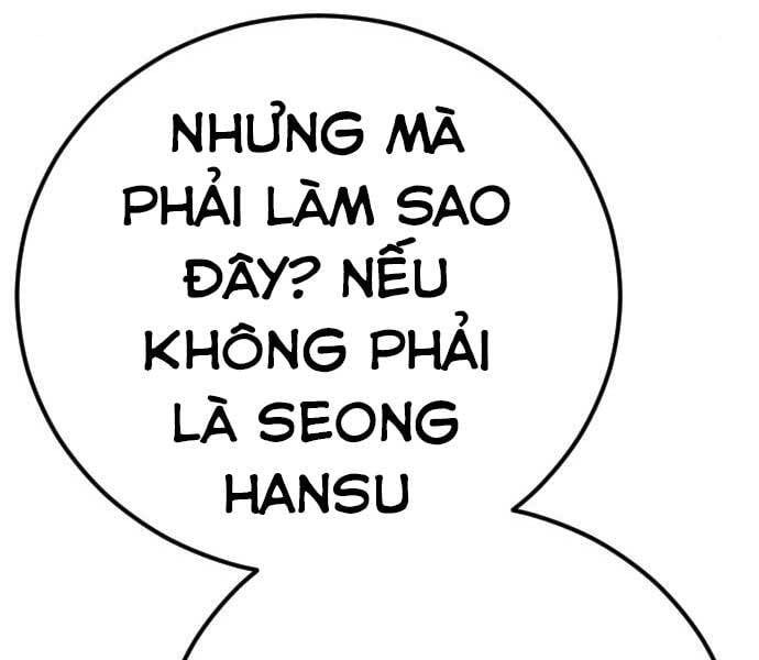 đọc truyện Bố Tôi Là Đặc Vụ Chương 34.5 ảnh 162 tại Thiên Thai Truyện