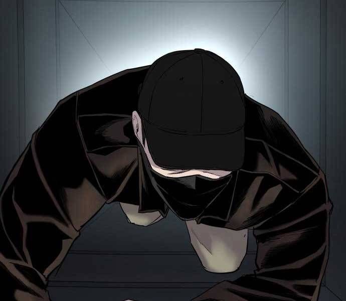 đọc truyện Bố Tôi Là Đặc Vụ Chương 34.5 ảnh 164 tại Thiên Thai Truyện