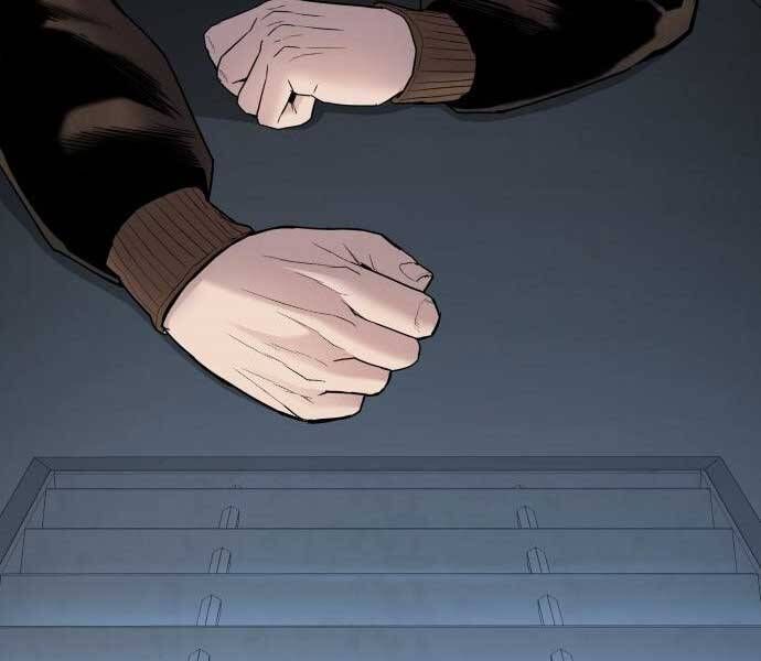 đọc truyện Bố Tôi Là Đặc Vụ Chương 34.5 ảnh 165 tại Thiên Thai Truyện