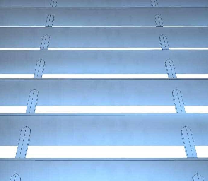 đọc truyện Bố Tôi Là Đặc Vụ Chương 34.5 ảnh 166 tại Thiên Thai Truyện