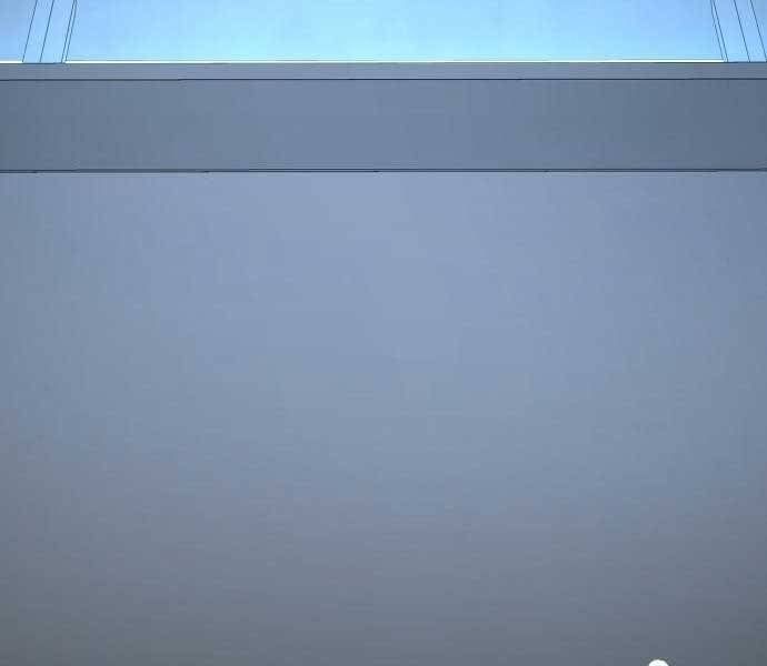 đọc truyện Bố Tôi Là Đặc Vụ Chương 34.5 ảnh 167 tại Thiên Thai Truyện