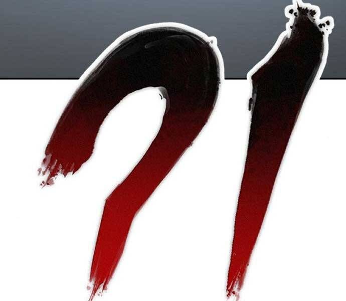 đọc truyện Bố Tôi Là Đặc Vụ Chương 34.5 ảnh 168 tại Thiên Thai Truyện