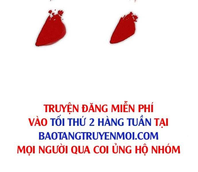 đọc truyện Bố Tôi Là Đặc Vụ Chương 34.5 ảnh 169 tại Thiên Thai Truyện